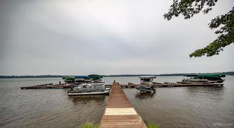 View/Area - 1717 Summers # C, Eagle River, WI 54521 photo 1 of 3