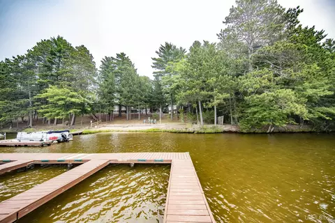 View/Area - 1717 Summers # C, Eagle River, WI 54521 photo 2 of 3