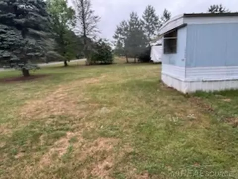 18480 1st, Big Rapids, MI 49307