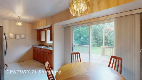 Other - 824 Gerald, Flushing, MI 48433 photo 7 of 16