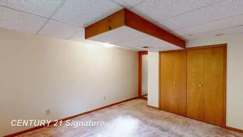 Other - 824 Gerald, Flushing, MI 48433 photo 15 of 16