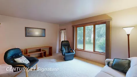 Other - 824 Gerald, Flushing, MI 48433 photo 3 of 16