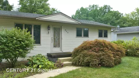 Other - 824 Gerald, Flushing, MI 48433 photo 1 of 16