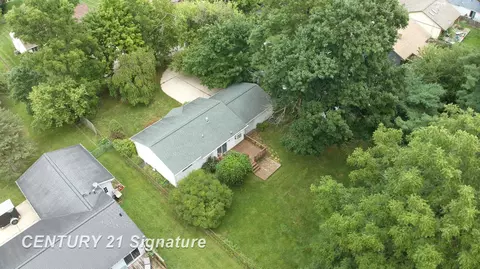 View/Area - 824 Gerald, Flushing, MI 48433 photo 4 of 6