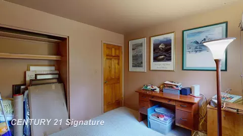Other - 824 Gerald, Flushing, MI 48433 photo 11 of 16