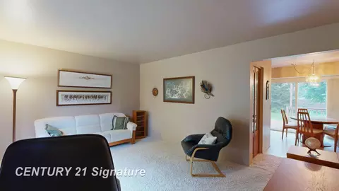 Other - 824 Gerald, Flushing, MI 48433 photo 4 of 16