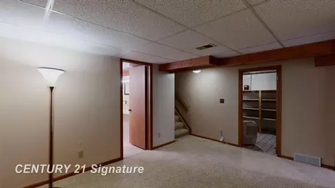 Other - 824 Gerald, Flushing, MI 48433 photo 13 of 16