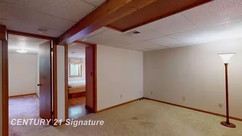 Other - 824 Gerald, Flushing, MI 48433 photo 12 of 16