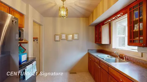 Other - 824 Gerald, Flushing, MI 48433 photo 9 of 16