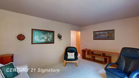 Other - 824 Gerald, Flushing, MI 48433 photo 6 of 16
