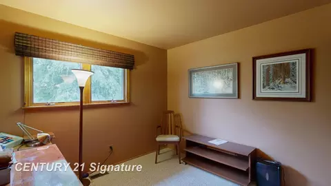 Other - 824 Gerald, Flushing, MI 48433 photo 10 of 16
