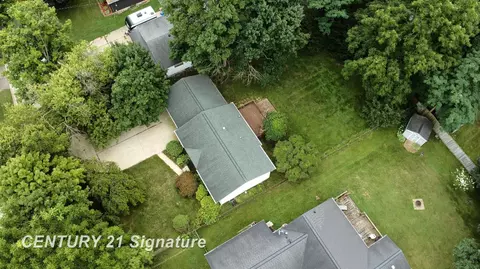 View/Area - 824 Gerald, Flushing, MI 48433 photo 6 of 6