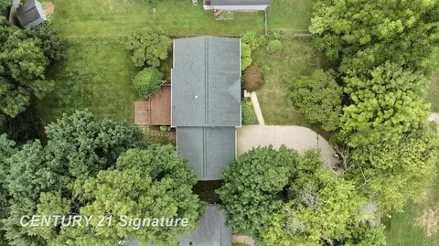 View/Area - 824 Gerald, Flushing, MI 48433 photo 2 of 6