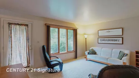 Other - 824 Gerald, Flushing, MI 48433 photo 5 of 16