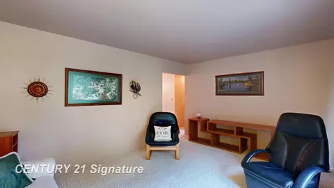 Other - 824 Gerald, Flushing, MI 48433 photo 2 of 16