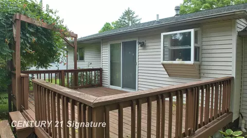Exterior - 824 Gerald, Flushing, MI 48433 photo 7 of 7
