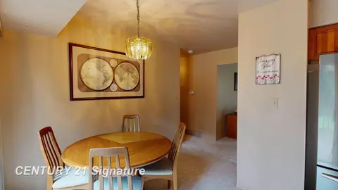 Dining - 824 Gerald, Flushing, MI 48433 photo 1 of 1