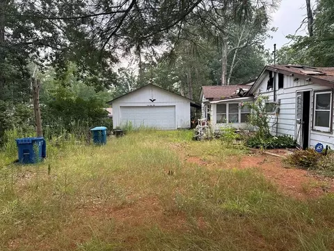 6850 Carpenter, Harrison, MI 48625 photo 3