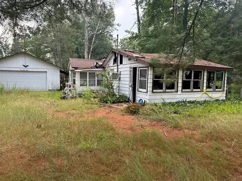 6850 Carpenter, Harrison, MI 48625 photo 2