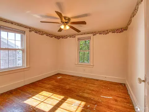 Bedroom - 608 Scottwood, Monroe, MI 48162 photo 1 of 5