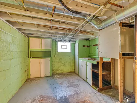 Other - 608 Scottwood, Monroe, MI 48162 photo 6 of 8