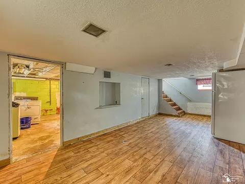 Other - 608 Scottwood, Monroe, MI 48162 photo 5 of 8