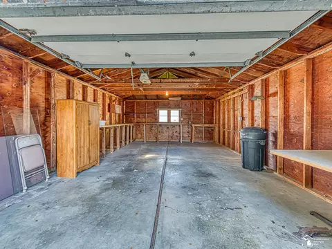 Other - 608 Scottwood, Monroe, MI 48162 photo 8 of 8