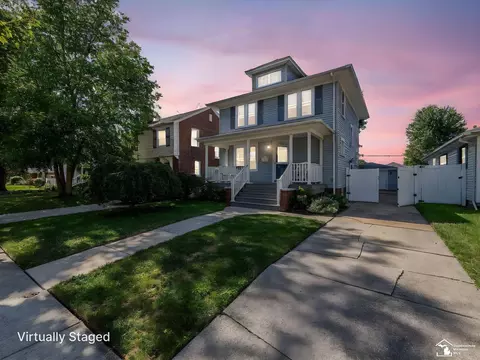 Other - 608 Scottwood, Monroe, MI 48162 photo 2 of 8