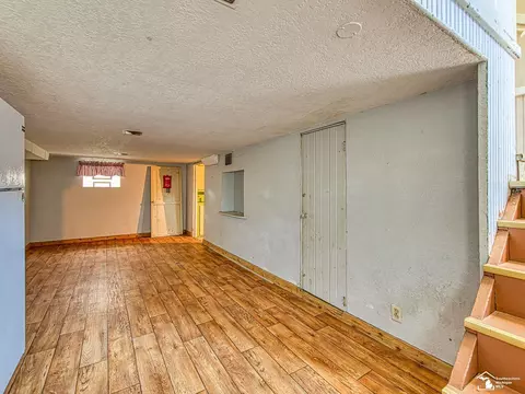 Other - 608 Scottwood, Monroe, MI 48162 photo 4 of 8