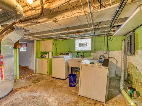 Other - 608 Scottwood, Monroe, MI 48162 photo 7 of 8
