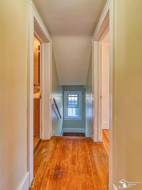 Entry Way - 608 Scottwood, Monroe, MI 48162 photo 1 of 1