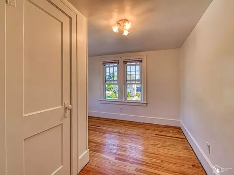 Bedroom - 608 Scottwood, Monroe, MI 48162 photo 5 of 5