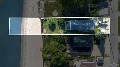 315 Donohue, Bay City, MI 48706