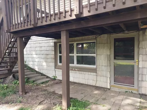Exterior - 9875 Stoddard, Adrian, MI 49221 photo 5 of 18
