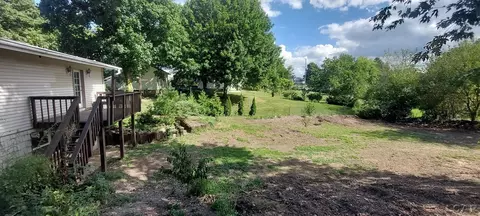 Exterior - 9875 Stoddard, Adrian, MI 49221 photo 13 of 18