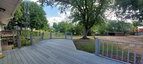 Exterior - 9875 Stoddard, Adrian, MI 49221 photo 1 of 18