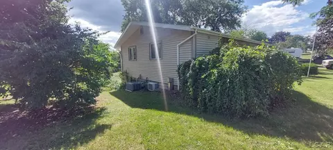 Other - 9875 Stoddard, Adrian, MI 49221 photo 3 of 25