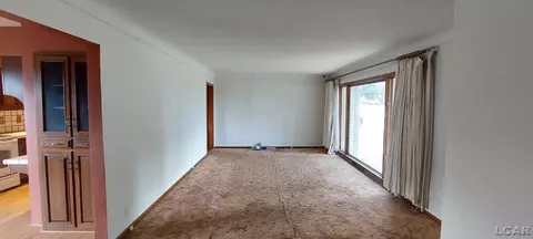 Living - 9875 Stoddard, Adrian, MI 49221 photo 1 of 6