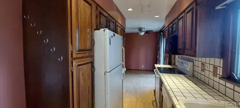 Other - 9875 Stoddard, Adrian, MI 49221 photo 11 of 25