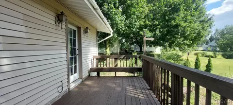 Other - 9875 Stoddard, Adrian, MI 49221 photo 5 of 25