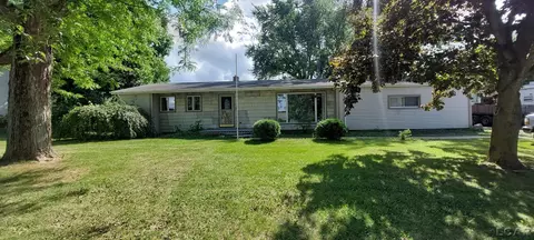 Other - 9875 Stoddard, Adrian, MI 49221 photo 2 of 25