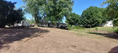 Exterior - 9875 Stoddard, Adrian, MI 49221 photo 18 of 18