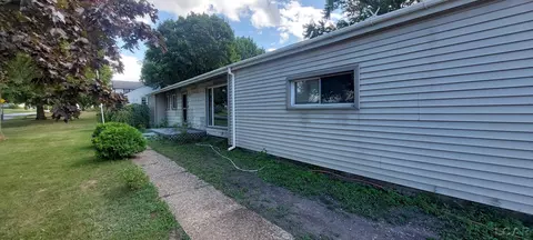 Other - 9875 Stoddard, Adrian, MI 49221 photo 4 of 25