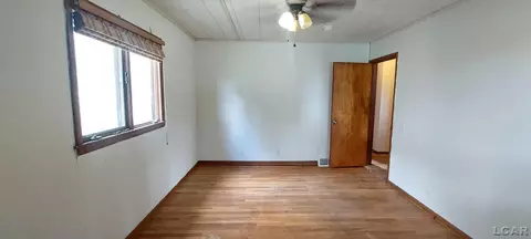 Bedroom - 9875 Stoddard, Adrian, MI 49221 photo 1 of 4