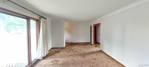 Living - 9875 Stoddard, Adrian, MI 49221 photo 2 of 6