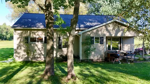 34770 Calumet, Ontonagon, MI 49953