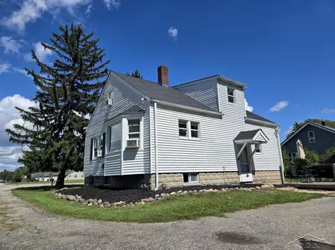 3715 Shattuck, Saginaw, MI 48603