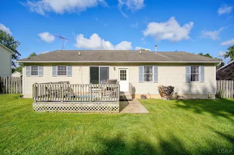 706 Orchard, Tecumseh, MI 49286 photo 30