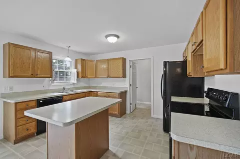 706 Orchard, Tecumseh, MI 49286 photo 14