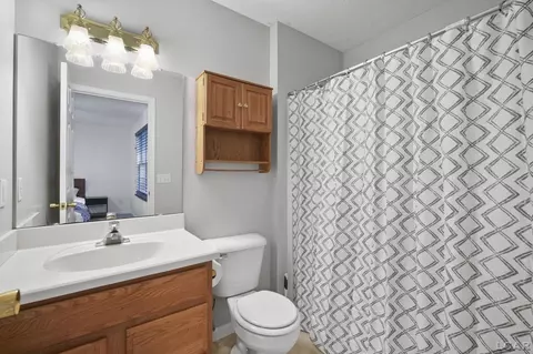 706 Orchard, Tecumseh, MI 49286 photo 21